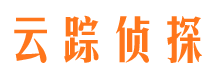 东兴市侦探公司